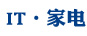 IT�ҵ�