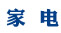 �ҵ�